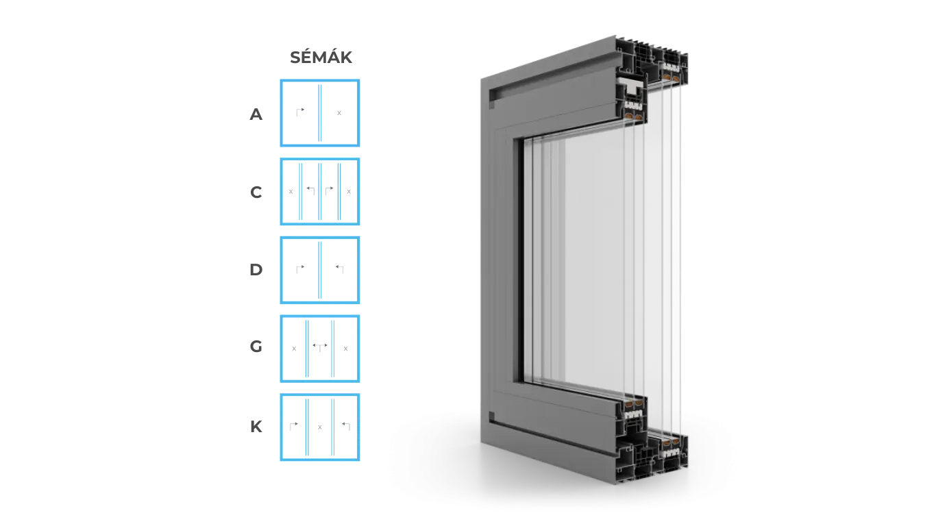 aluminium-toloajto-2.png